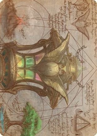 Skyrim Anniversary Map The Elder Scrolls 5 High Quality -  Portugal