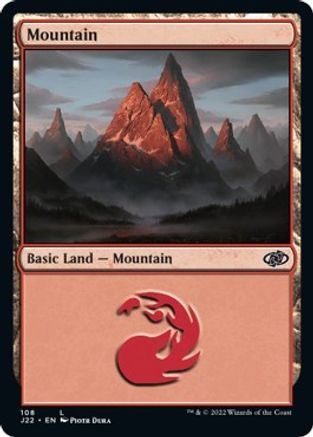 Mountain (108)