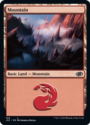 Mountain (109)