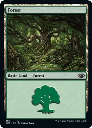 Forest (110)