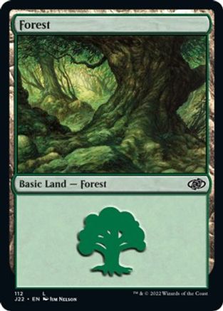 Forest (112)