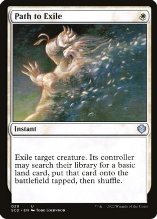 Path to Exile