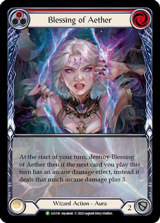 TCGplayer - Flesh and Blood TCG Flesh and Blood: Promo Cards Price