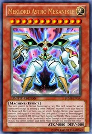 TCGplayer - YuGiOh Shonen Jump Magazine Promos Price Guide