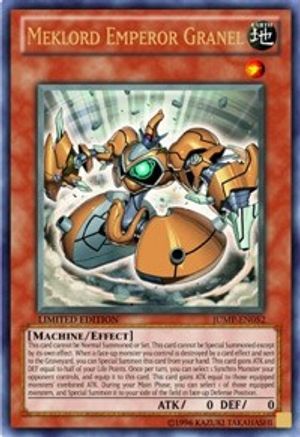 TCGplayer - YuGiOh Shonen Jump Magazine Promos Price Guide