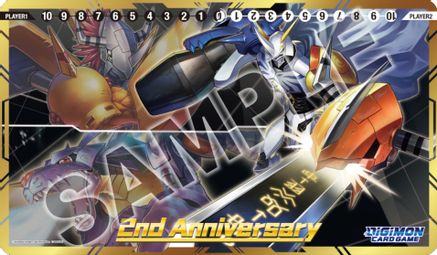 booster box born of the gods Born of the Gods Bundle / Fat Pack - MTG