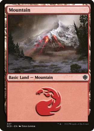 Mountain (347)