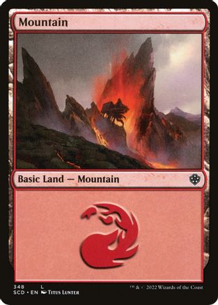 Mountain (348)