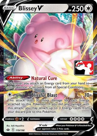 POKÉMON TCG - Shaymin V Ultra Rare - 013/172 – Hero Stash