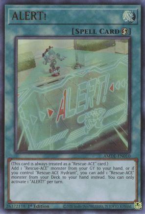 Wii - Yu-Gi-Oh! 5d's Wheelie Breakers - Spell Cards - The Spriters