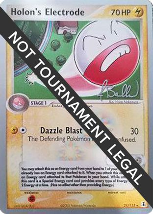 pokemon card cases plastic 4 Pack PSA & CGC Slab Protector Case – Card Poppers