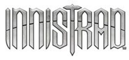 Innistrad Intro Pack Set of 5