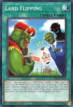 DIFO-SP092 "Motor Frenzy" Super Rare Effect Monster (Español) – Konoha