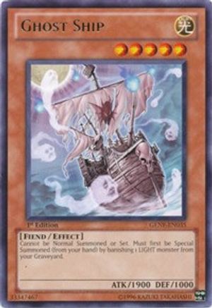  Yu-Gi-Oh! - Poki Draco (GENF-EN031) - Generation Force - 1st  Edition - Common : Toys & Games