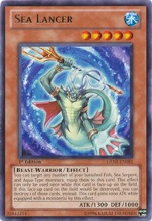  Yu-Gi-Oh! - Poki Draco (GENF-EN031) - Generation Force - 1st  Edition - Common : Toys & Games