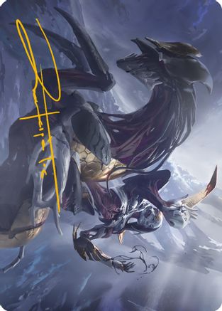 Combos Used In Ria Ivor, Bane Of Bladehold (208 Combos - Foto 6