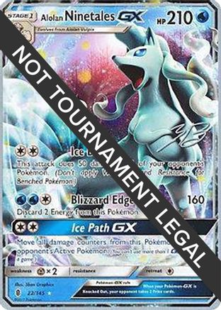 2017 World Championship Deck: Diego Cassiraga (Infinite Force) - World  Championship Decks - Pokemon