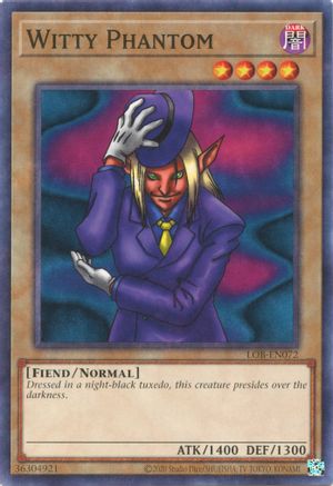 Aazon.co: Yu-Gi-Oh! - The Stern Ystic (SDY-033) - Starter Deck Yugi - Edición Iliitada