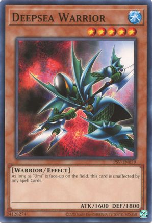 YUGIOH 3x Mr. Volcano Pharaoh's Servant PSV-044 Unlimited Common MP Playset