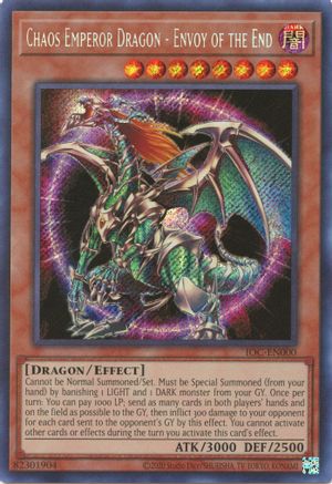 IOC-043 Thunder Crash – COMMON - Invasion of Chaos  Trading Card Mint -  Yugioh, Cardfight Vanguard, Trading Cards Cheap, Fast, Mint For Over 25  Years