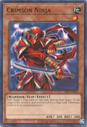 IOC-043 Thunder Crash – COMMON - Invasion of Chaos  Trading Card Mint -  Yugioh, Cardfight Vanguard, Trading Cards Cheap, Fast, Mint For Over 25  Years