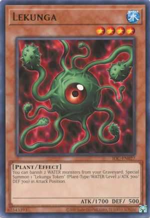 IOC-043 Thunder Crash – COMMON - Invasion of Chaos  Trading Card Mint -  Yugioh, Cardfight Vanguard, Trading Cards Cheap, Fast, Mint For Over 25  Years