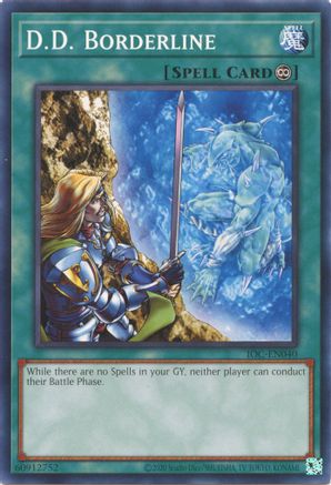 IOC-043 Thunder Crash – COMMON - Invasion of Chaos  Trading Card Mint -  Yugioh, Cardfight Vanguard, Trading Cards Cheap, Fast, Mint For Over 25  Years