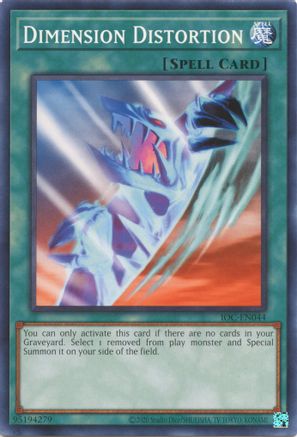 IOC-043 Thunder Crash – COMMON - Invasion of Chaos  Trading Card Mint -  Yugioh, Cardfight Vanguard, Trading Cards Cheap, Fast, Mint For Over 25  Years