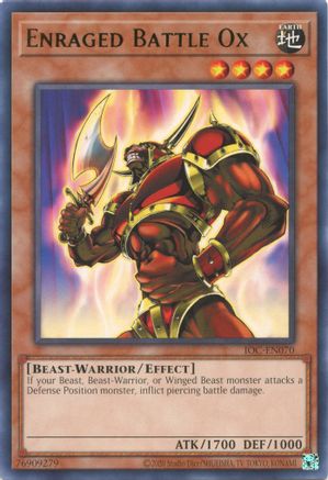 IOC-043 Thunder Crash – COMMON - Invasion of Chaos  Trading Card Mint -  Yugioh, Cardfight Vanguard, Trading Cards Cheap, Fast, Mint For Over 25  Years