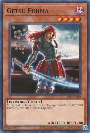 IOC-043 Thunder Crash – COMMON - Invasion of Chaos  Trading Card Mint -  Yugioh, Cardfight Vanguard, Trading Cards Cheap, Fast, Mint For Over 25  Years