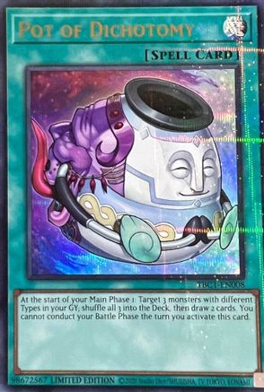 https://product-images.tcgplayer.com/fit-in/437x437/488170.jpg