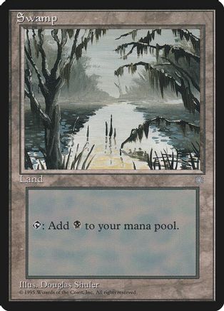 Swamp (353)
