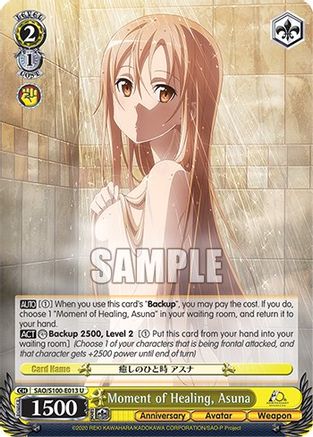 asuna (sword art online and 1 more)