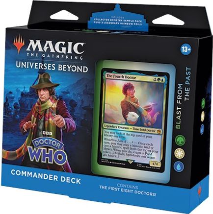 Your Trusted Marketplace For Collectible Trading Card Games - TCGplayer