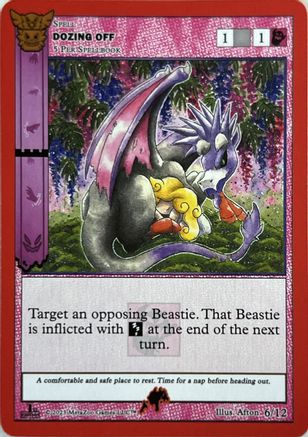 Metazoo Tcg Native 1st Edition Release Deck Display List MetaZoo TCG Native 1st Edition Release Deck Display - Collectible Trading Card Game Set Cryptid Nation Trading Cards