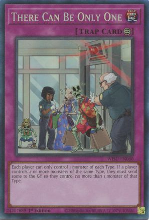 TCGplayer - YuGiOh Wild Survivors Price Guide