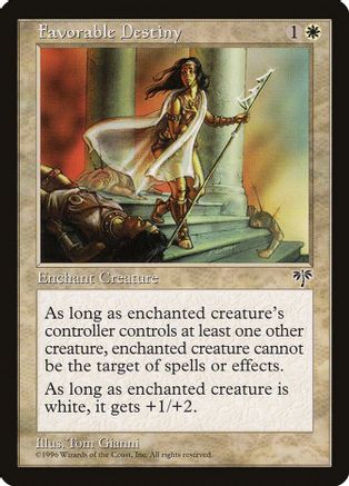 Mirage Magic the Gathering MTG LP Details about   Unfulfilled Desires 