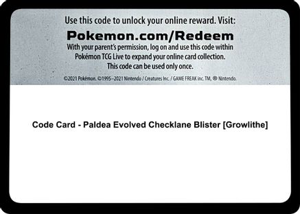 XY BREAKthrough 3-Pack Blister - Mega Charizard X, Mega Lucario, Mega  Charizard Y Pins - Pokemon Products » Pokemon Blister Packs - Da-Planet