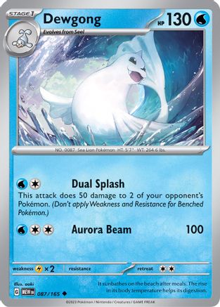 2023 Scarlet & Violet: 151 Pokemon Card Price Guide – Sports Card Investor