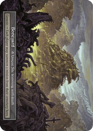 TCGplayer - Sorcery: Contested Realm Beta Price Guide