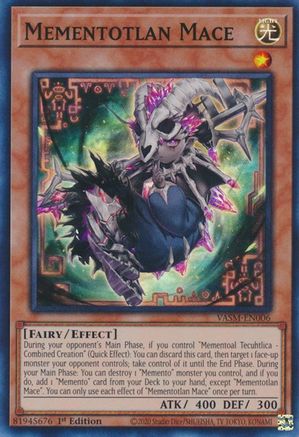 yugioh duel power card list Yu-Gi-Oh Structure Deck: Power of Fellows now available