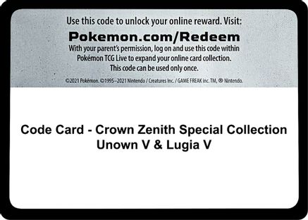 Pokémon FireRed and LeafGreen Pokémon Crystal Unown Lucario