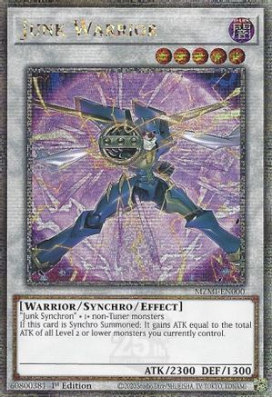 TCGplayer - YuGiOh Maze of Millennia Price Guide