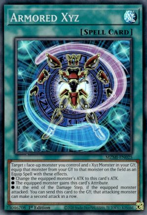 TCGplayer - YuGiOh Maze Of Millennia Price Guide