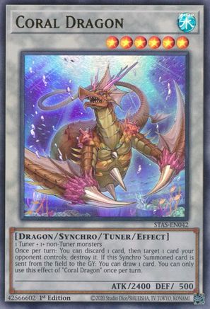 Yugioh Card Value and Price Guide: How Much Are Your Cards Worth?