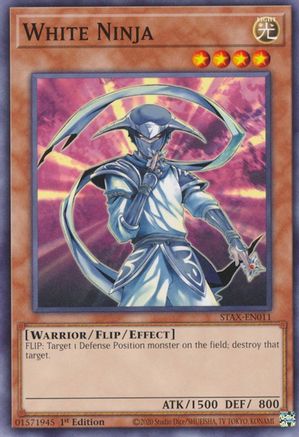 TCGplayer - YuGiOh 2-Player Starter Set Price Guide