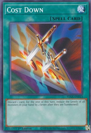2 player starter deck yugioh Dark Magician Price & Card Details  2-Player Set with a friend Yugioh Box Yu-Gi-Oh! TCG: 2-Player