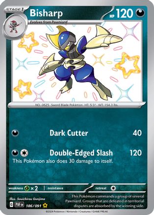 Most Valuable Pokemon Cards - CardMavin