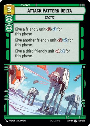 TCGplayer - Star Wars: Unlimited Spark of Rebellion Price Guide
