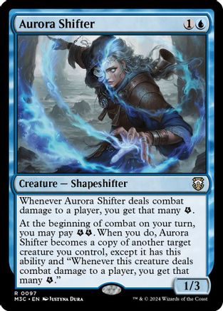 Grave Shifter Mutamorte Modern Horizons Mh1 Carte Magic Graveshifter - Mutamorte - Modern Horizons MH1 | Jeu De Cartes Collection Final Fantasy Tactics